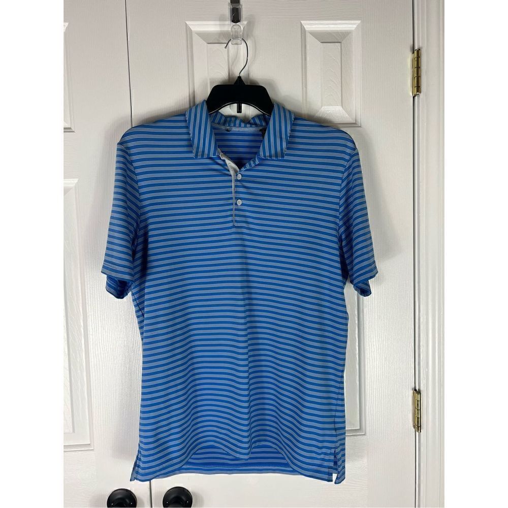 Adidas Mens Shirt Size M